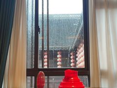 -留芳·文旅古月楼(老街店)