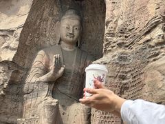 -澳门旅游塔360°旋转餐厅(南湾湖广场店)