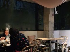 大堂-毛辣果·酸