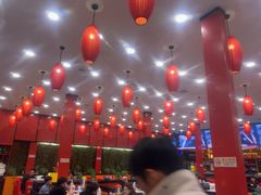 -簋街仔仔小龙虾(总店)