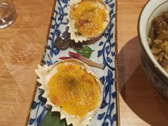 -鮨桐日本料理(望京店)