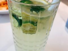 -必胜客(松雷店)