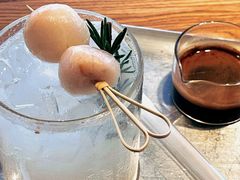 -ChanDu躔度咖啡(灯塔店)