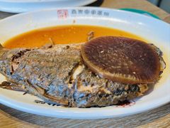 -直隶安家牛肉罩饼(新石店)