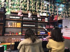 -方记海鲜大排档(乐山形象店)