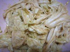 -赵府街副食店