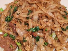 -神仙馆(衡山路店)