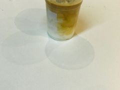 -麦隆咖啡(北大店)