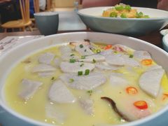 -湖兰金牌小炒肉(椒江万达店)