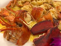 -潮喜竹溪荔湖酒家(荔枝湾店)