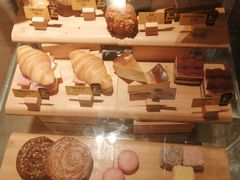 -麦当劳(沙河店)