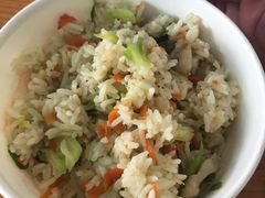 -阿玲面线糊(溪岸路店)