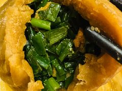 -福来齐·鲁菜海鲜·渔家菜(朝阳街分店)