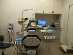 -艾维口腔(春江花月门诊部)