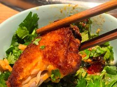 -季季红火锅(长沙步行街店)