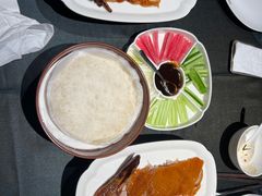 -江南雅厨(李公堤店)