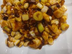 -大鸭梨烤鸭·北京菜(南小街/南苑店)