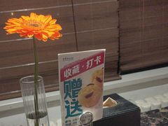 -王家渡火锅店(亦庄店)