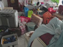 -南昌喜多多搬家