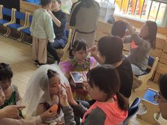 -南京市实验幼儿园