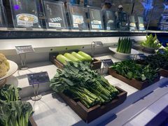 -云境生态园(红谷滩店)