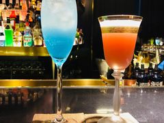 -悦禧耕岛酒店·指月坞餐厅·旺山特色农家乐