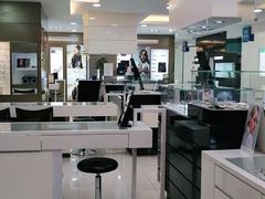 -宝岛眼镜(杭州万塘路旗舰店)