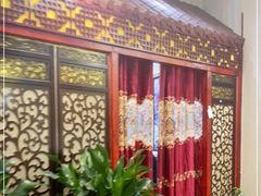 -伊帆食府·青海地方特色美食