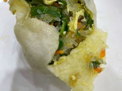 全素包子-黄家老店·非遗灌汤包(晋安路店)