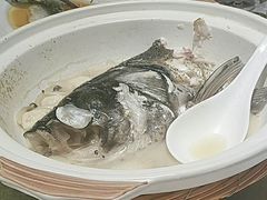 -小南国(金沙江路店)