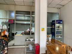 -铁朋小锅米线(玉川巷店)