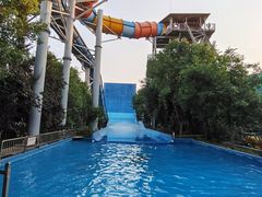 -奥帕拉拉水公园