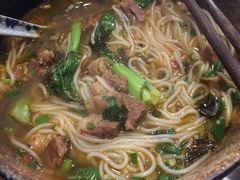 -王阿盖手工小吃(环城西路店)