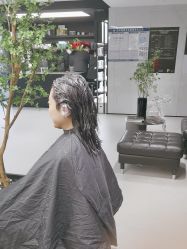 -付军剪艺JF ProSalon