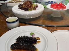 -燕喜堂·中华老字号(大明湖店)