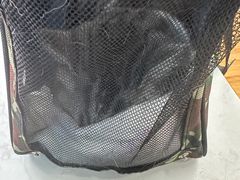 -瑞派中心宠物医院·CT·核磁·神经专科