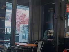 -Simple Yummy简单美味(上邦百汇城店)