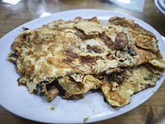 -东莞楼农家菜(金海湾大道分店)