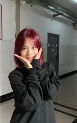 点击看大图 -真好真意SALON 接发·染·烫特色店
