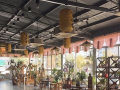 -元鼎宝驴香·全驴宴(江宁店)