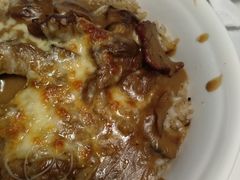 -佐度王子扒房(天鹅湖店)
