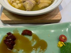 -江南厨子·品苏杭(华润万象店)