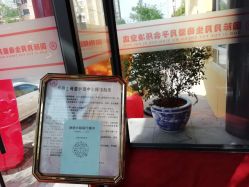 -国际月月生母婴月子中心(旗舰店)