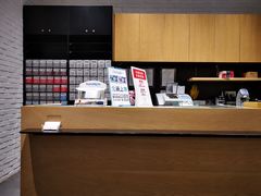 -JINS(龙湖时代天街店)