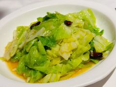 -新沸腾鱼乡(世贸天阶店)