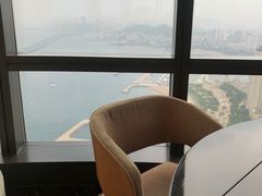 -大连君悦酒店·星海湾壹号Dalian·Dalian(星海广场店)
