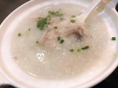 -卓粤拉肠(红庙店)