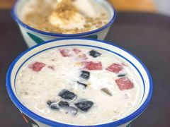 -文昌邓记清补凉(西沙路店)