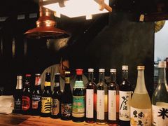 -食戟