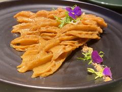芥末鸭掌-晟永興烤鸭店(五道口店)
